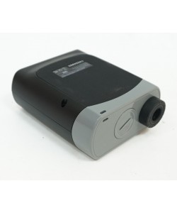 Лазерный дальномер Nikko Stirling 6x20, 15-800 м (NSLRF501)