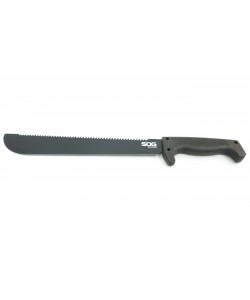 Мачете SOGFari Machete MC-01