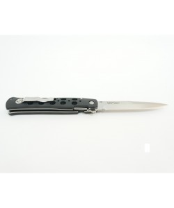 Нож складной Cold Steel Ti-Lite 4” Zy-Ex Handle 26SP
