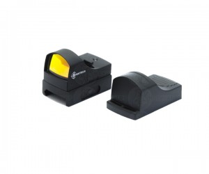 Коллиматорный прицел SightecS Micro Reflex Sight (FT26001)