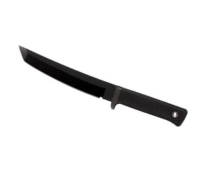 Нож Cold Steel Recon Tanto 13RTKJ1