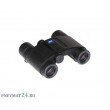 Бинокль Carl Zeiss Victory Compact 10x25 T*