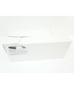 Мишень-минитир Target Shot T-R (4 крысы)