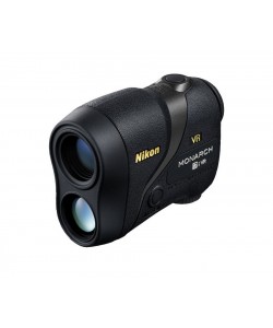 Лазерный дальномер Nikon LRF Monarch 7i VR (до 915 м)