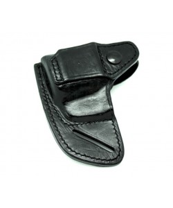 Кобура поясная Стикхант для пистолета «ОСА»