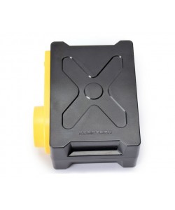 Хронограф Xcortech X3200 MK3