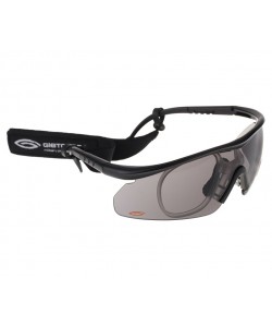 Очки тактические Gletcher GLG-311S, сменные линзы