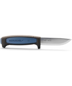 Нож туристический Morakniv Pro S (Mora-12242)