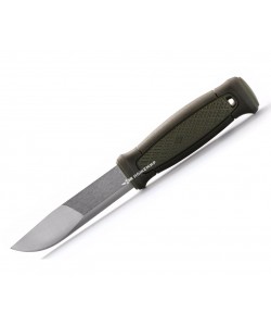 Нож туристический Morakniv Kansbol, нерж. сталь, 109 мм