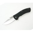 Нож складной Marser Str-30 Clatter - фото № 4