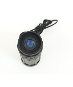 Монокуляр Norbert Gazer 8x21