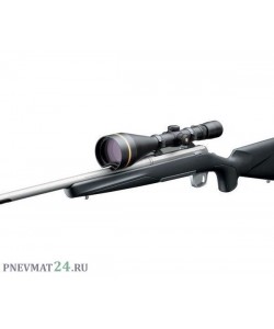 Оптический прицел Leupold VX-3L 4.5-14x50 Long Range  German-4 Dot, с подсветкой, 30 мм (67885)