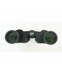Бинокль Bresser 8x40 Roof