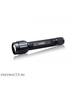 Фонарь NexTORCH T9-L, 110 люмен