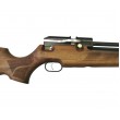 Пневматическая винтовка Kral Puncher Maxi W (орех, PCP, 3 Дж) 4,5 мм - фото № 10