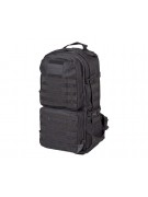 Рюкзак Savotta Sniper, 55 л (2815)