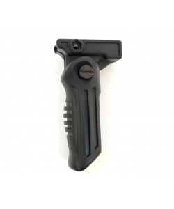 Тактическая рукоять Cyma TDI FFG2B, складная (C.57)