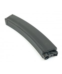 Магазин бункерный Cyma для MP5, 250 шаров (C.46)