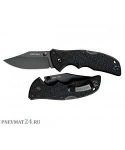 Нож складной Cold Steel Mini Recon 1 Clip Point 27TMC