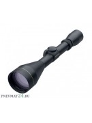 Оптический прицел Leupold VX-1 3-9x50 Duplex (113882)