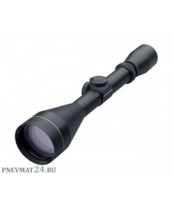 Оптический прицел Leupold VX-1 3-9x50 Duplex (113882)