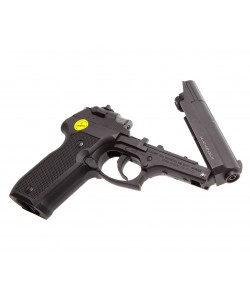 Пневматический пистолет Gamo PT-80