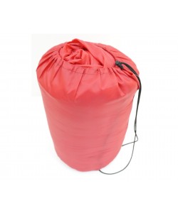 Спальный мешок СП3XXL (235x90 см, -5/+10 °С)