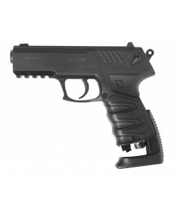Пневматический пистолет Gamo P-27 Dual