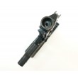 Пневматический пистолет-пулемет Umarex Steel Storm Black - фото № 10