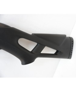 Пневматическая винтовка Gamo Whisper X 4,5 мм