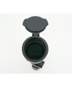 Оптический прицел Target Optic 3-12x44ME, Mil-Dot, подсветка