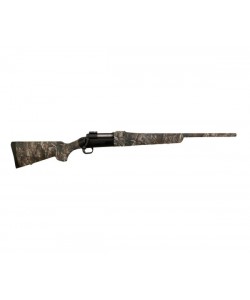 Камуфляжная лента многоразовая McNett ”Stretch” Realtree Xtra (19310)