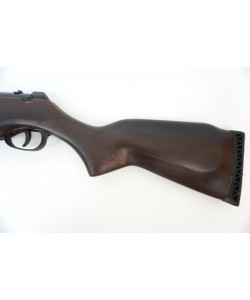 Пневматическая винтовка Umarex Hammerli Hunter Force 600 Combo (прицел) 4,5 мм