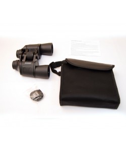 Бинокль Norbert Standard 8x40 Porro