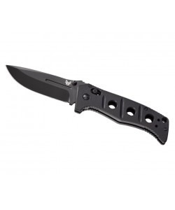 Нож складной Benchmade 275BK Adamas
