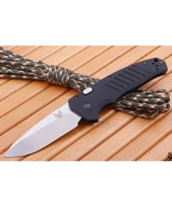 Нож автоматический Benchmade 6800 Auto APB