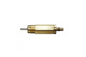 Клапан в сборе Umarex SA 177