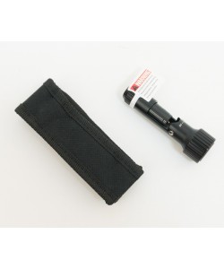 Универсальная лазерная пристрелка Sightmark (SM39014)