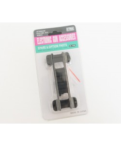 RIS-планка Cyma на MP5 и G3 (C.45)