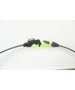 Детский блочный лук Man Kung MK-CB015, 5,5 кг, 86 см