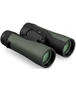 Бинокль Vortex Crossfire 10x42 Roof