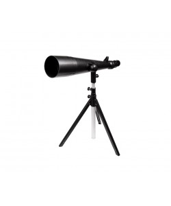 Зрительная труба КОМЗ ЗРТ-457М 30-60x70