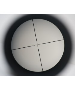 Оптический прицел Gamo MD 4-12x44 AO, Mil-Dot