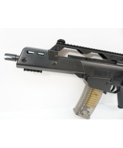 Страйкбольный автомат M41 (G36 Commando)