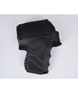 Кобура поясная ДШ «Удар М2»