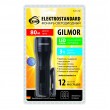 Ручной светодиодный фонарь Elektrostandard Gilmor - фото № 3