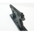 Пневматический пистолет Daisy Powerline 415 (SS P226) - фото № 10
