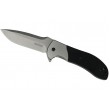 Нож полуавтоматический Kershaw Scrambler K3890 - фото № 1