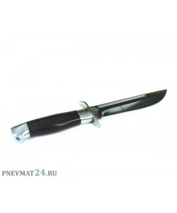 Нож Pirat VD06 - Пират
