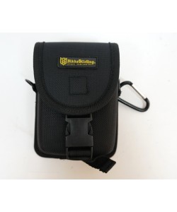 Лазерный дальномер Nikko Stirling 6x20, 15-800 м (NSLRF501)